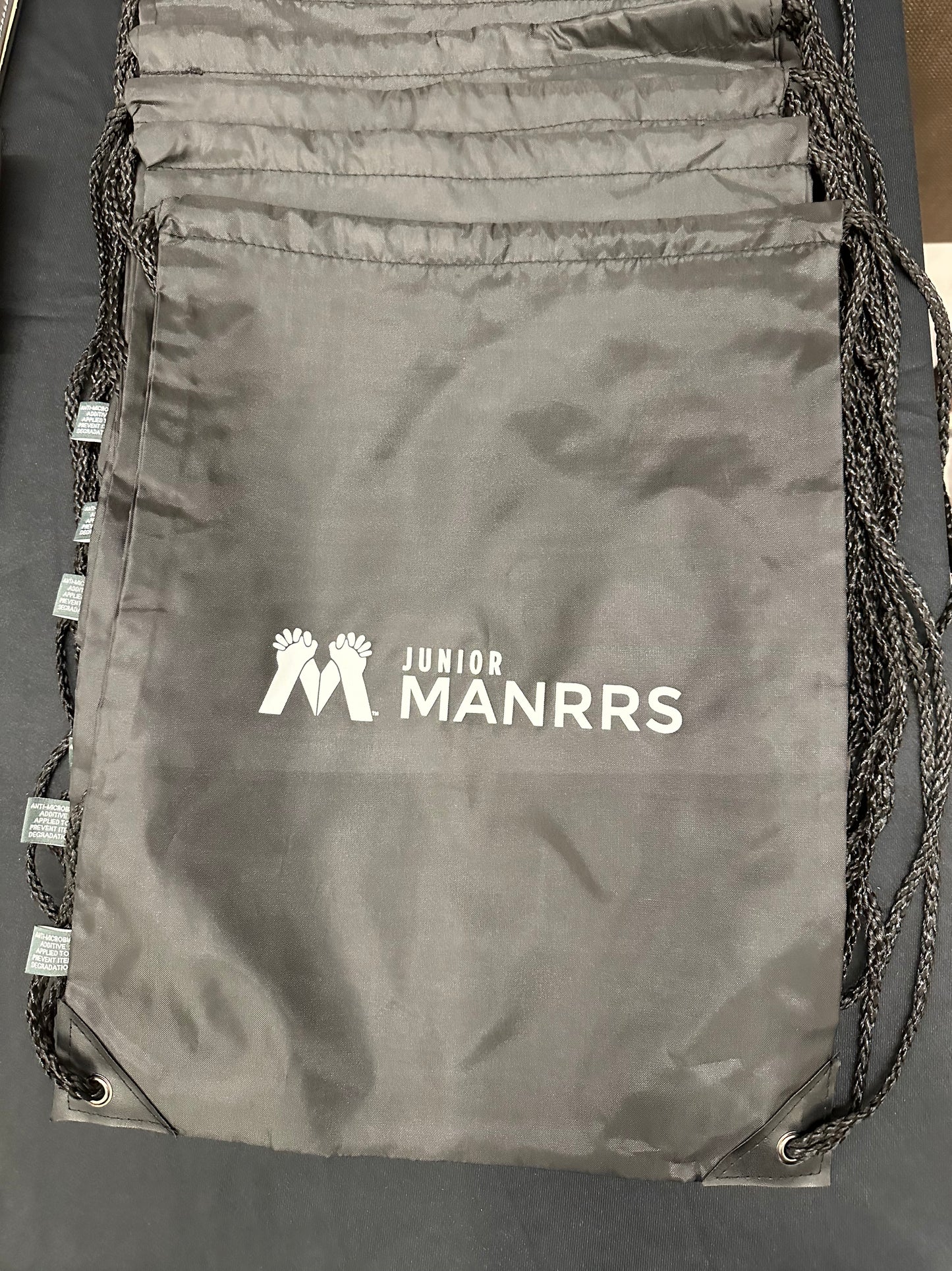 Book Bag