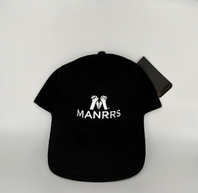 MANRRS Hat