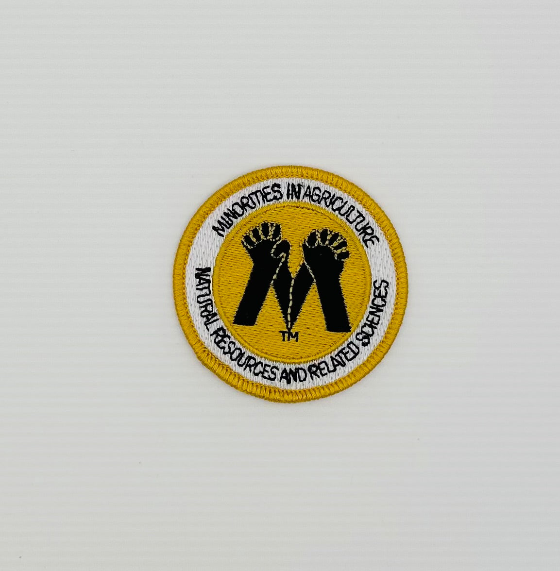Legacy MANRRS Patch