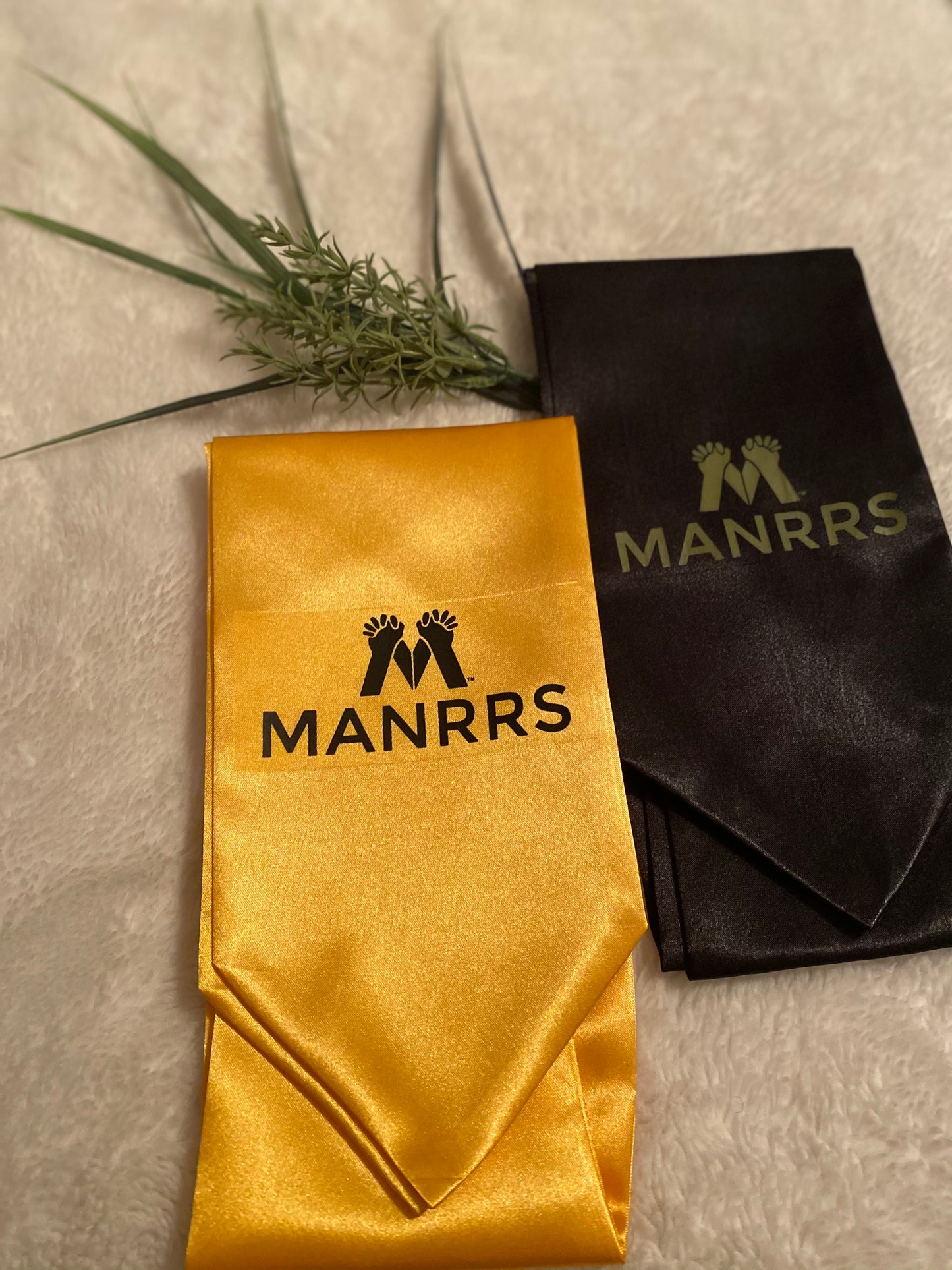 Graduation Stoles
