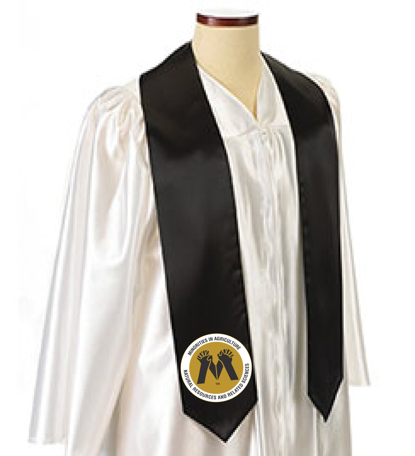 Graduation Stoles