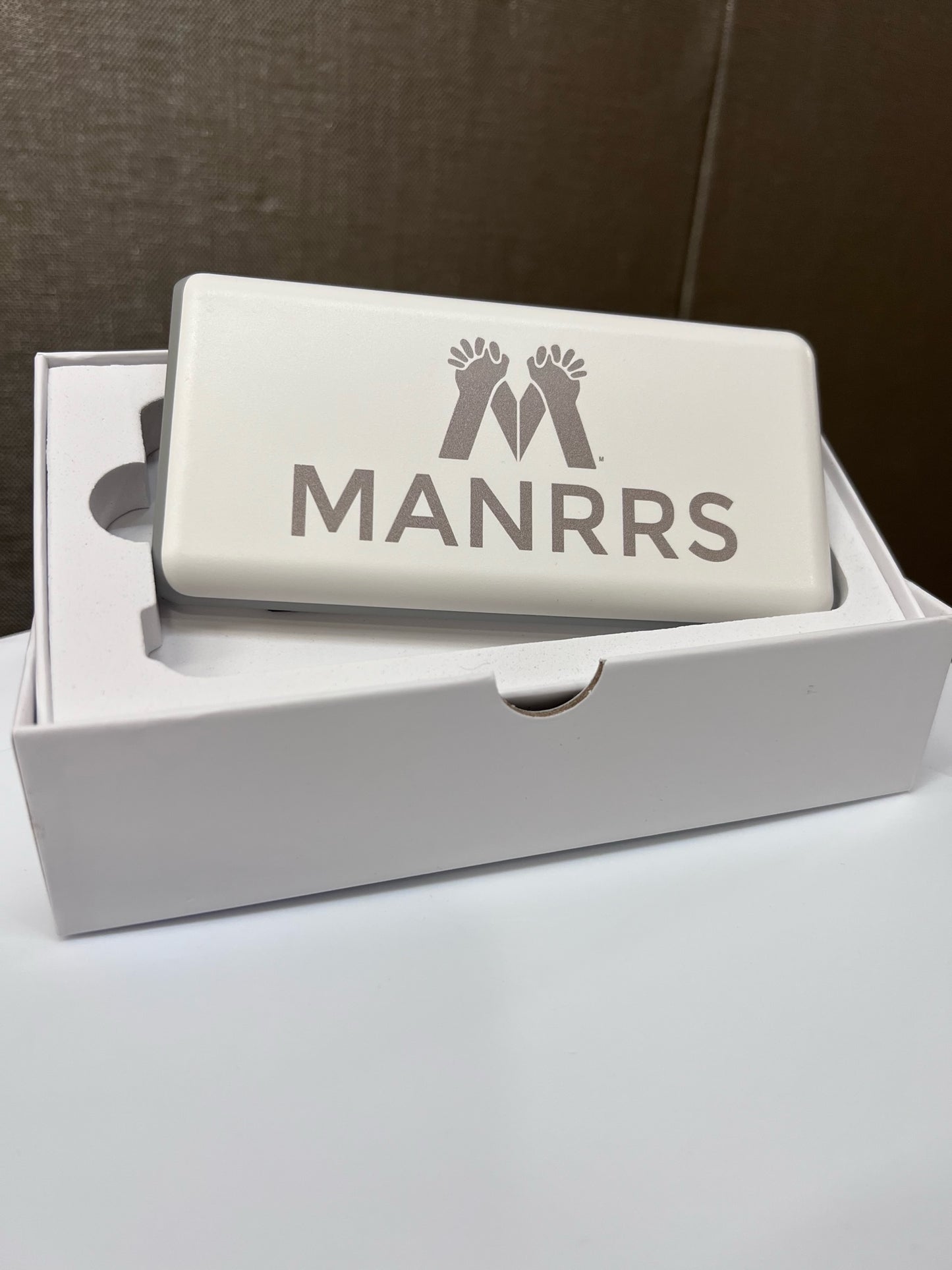Powerbank