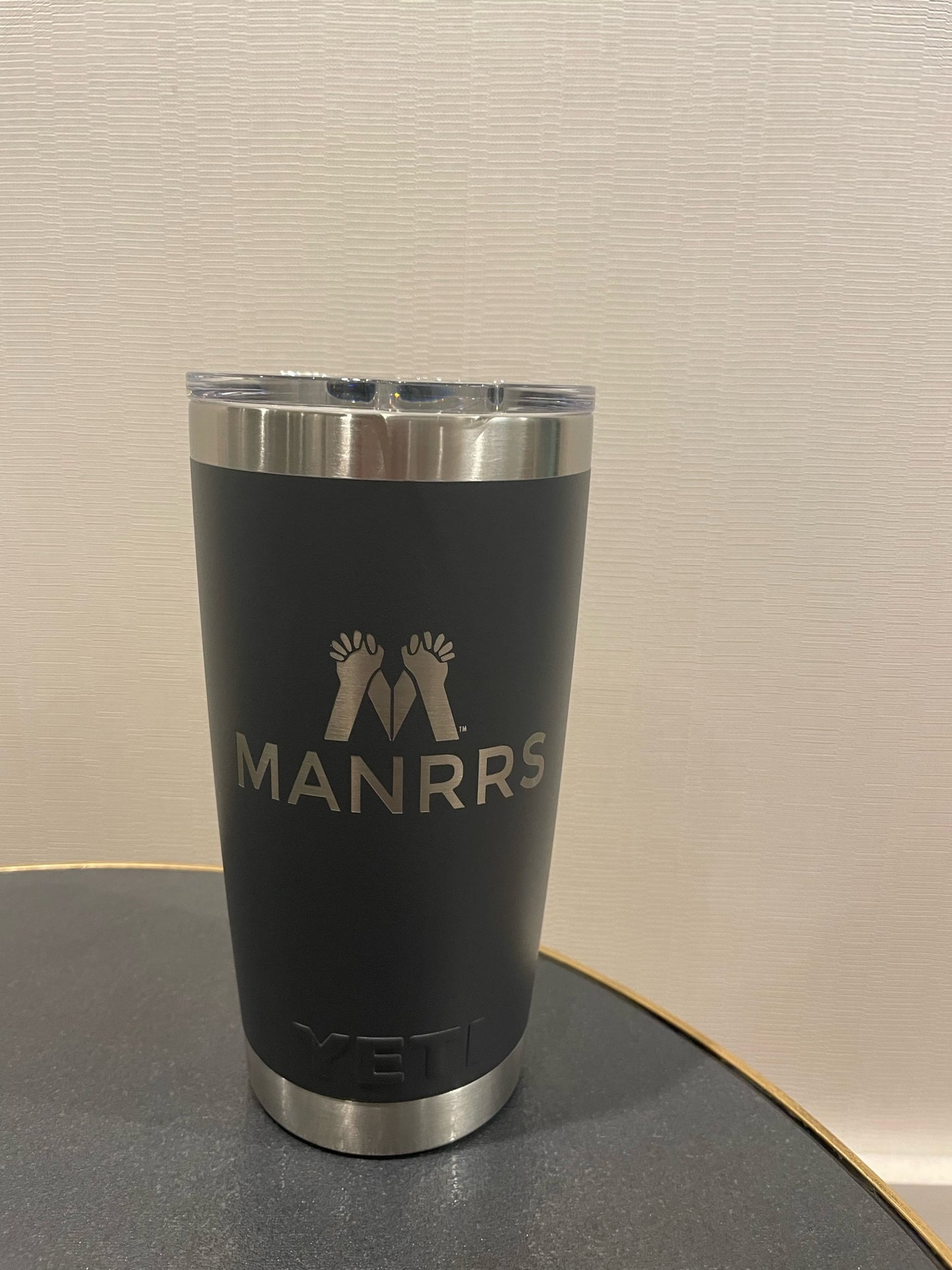 Yeti Mugs