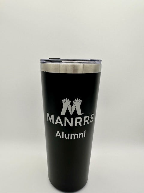 Alumni Tumblers