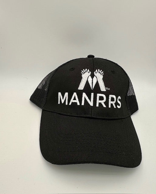 MANRRS Hat
