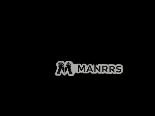 MANRRS Magnets