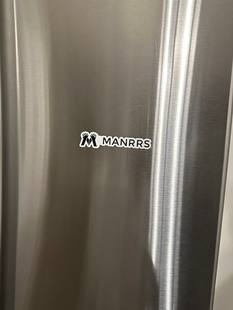MANRRS Magnets