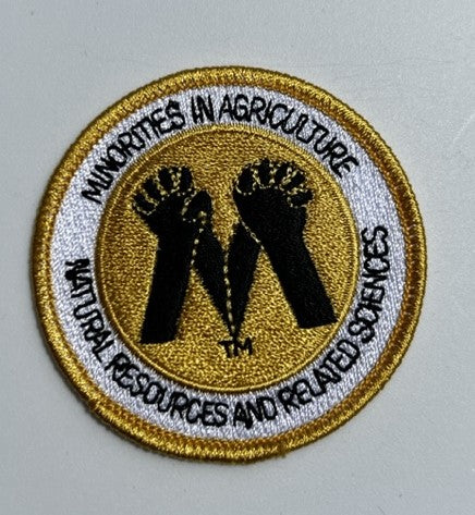MANRRS Official Patch